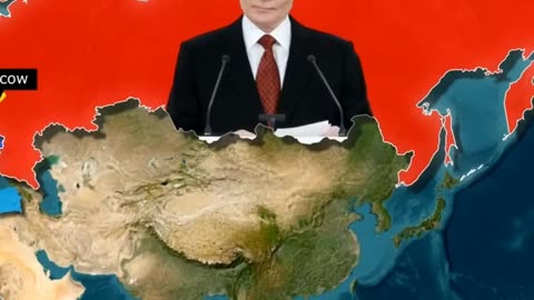 US entering Russia-Ukraine conflict?