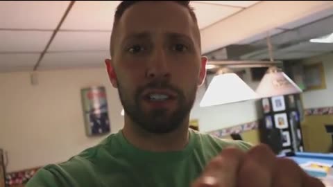 Big Brudda Says F You Juggies for 10 minutes