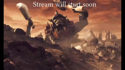 The Ultramarines are dealing with more xenos