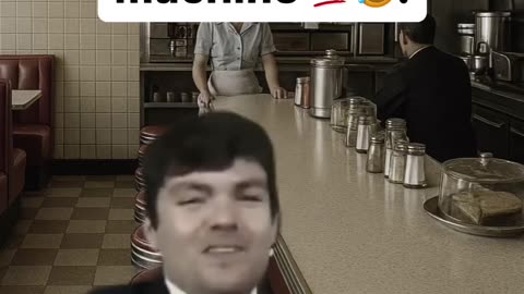 Nick Fuentes: Boys with a Time Machine - Groyper History
