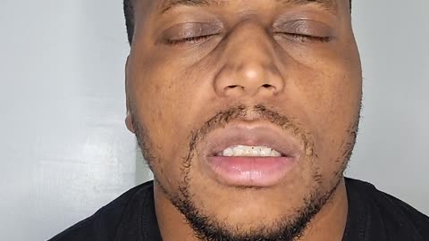 How much sugar is too much sugar ?