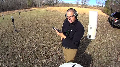 The Tier 1 Citizen Pistol Standards with a Deluxe Carry Package Glock from Aim Surplus