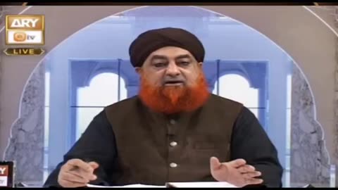 *فنی ویڈیوز بنانا اور لوگوں کے ساتھ پرینک کرنا کیسا ؟*