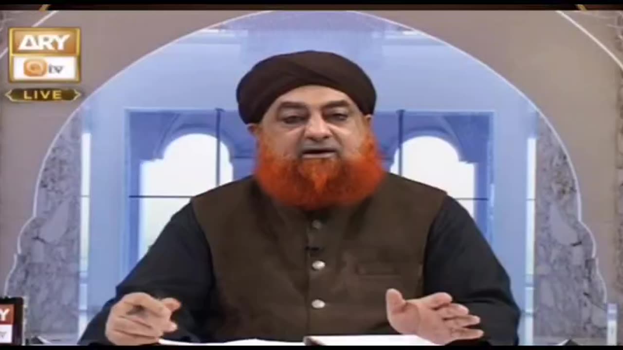 *فنی ویڈیوز بنانا اور لوگوں کے ساتھ پرینک کرنا کیسا ؟*