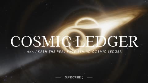 The Last Thing You’ll Ever See: What Happens When You Fall Into a Black Hole