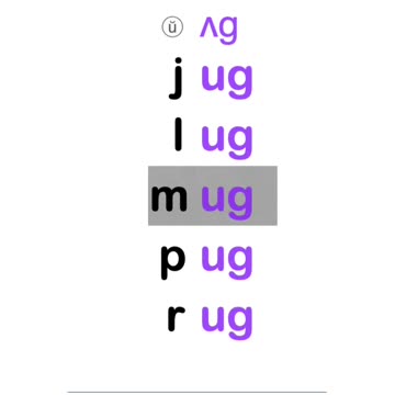 Repetition Page9 Set2-2 🇨🇦