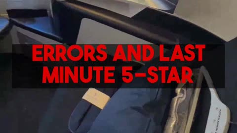 Unlocking luxury travel: Inside Mighty Travels Premium's process.