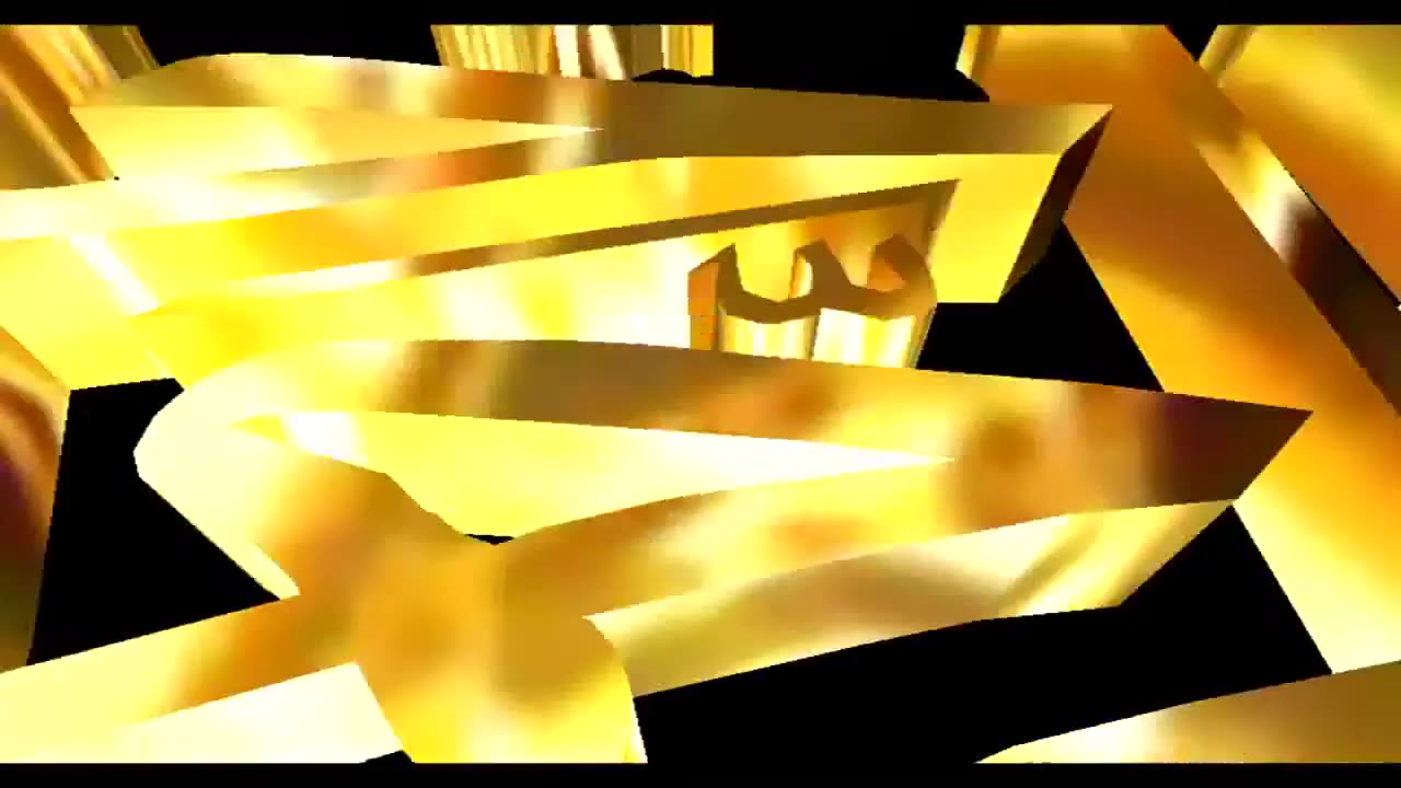 Я`с и н Хусейн Ходжа