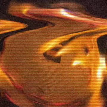 Tim Rifat TikTok videos