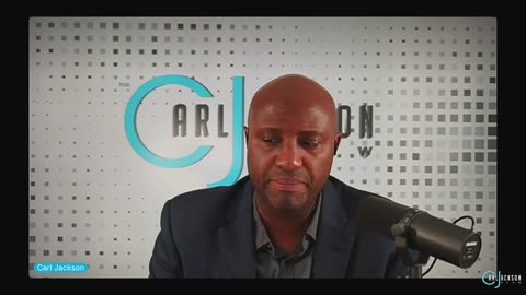 Make Homeownership American Again