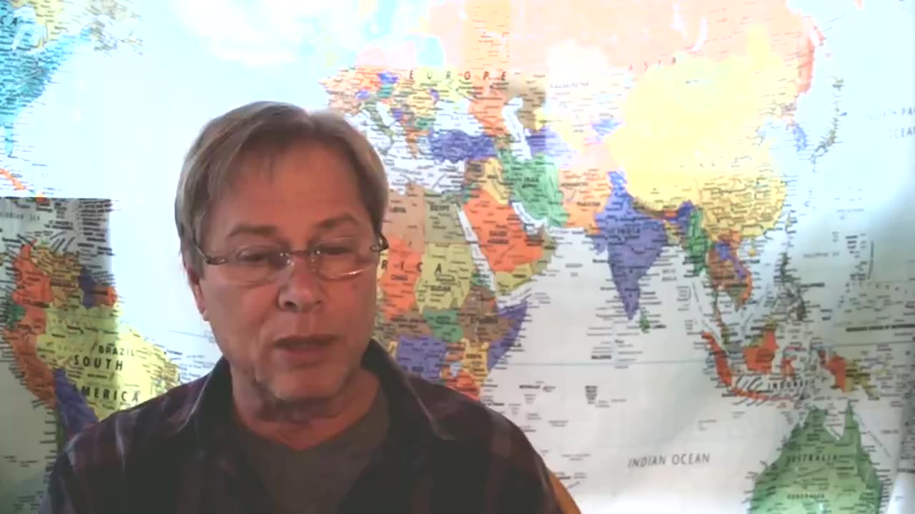 Rick Miracle Book Review 449 pt 1, Subversion Propaganda Agitation and the Spread of People's War