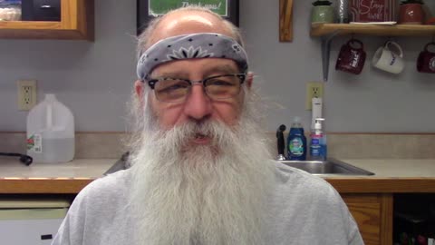 What Are Some Odd Things That Make A Girl Attractive To You