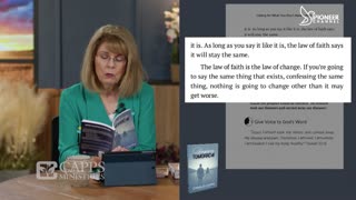 Pioneer Channel LIVE