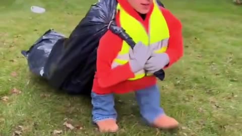 Funny Halloween costumes! 🎃👻💀😂