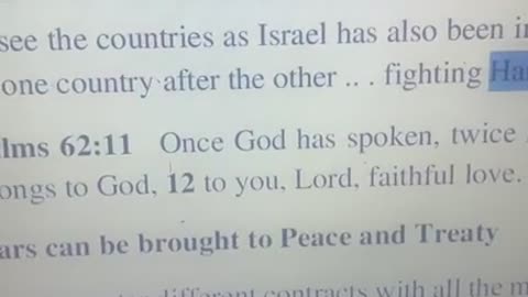 Protect all Judeo Christian Nations of USA all of EU
