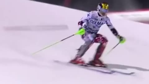 🔥 Top Videos You Have to See to Believe 💯KJGNB