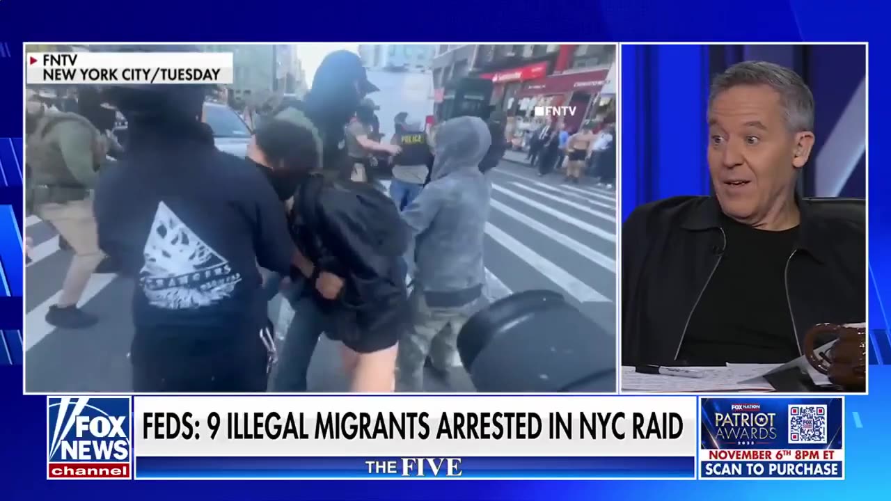 THIS IS PURE INSANITY!!!