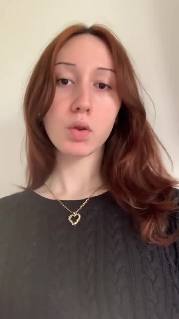 A beauty french tgirl directly from france