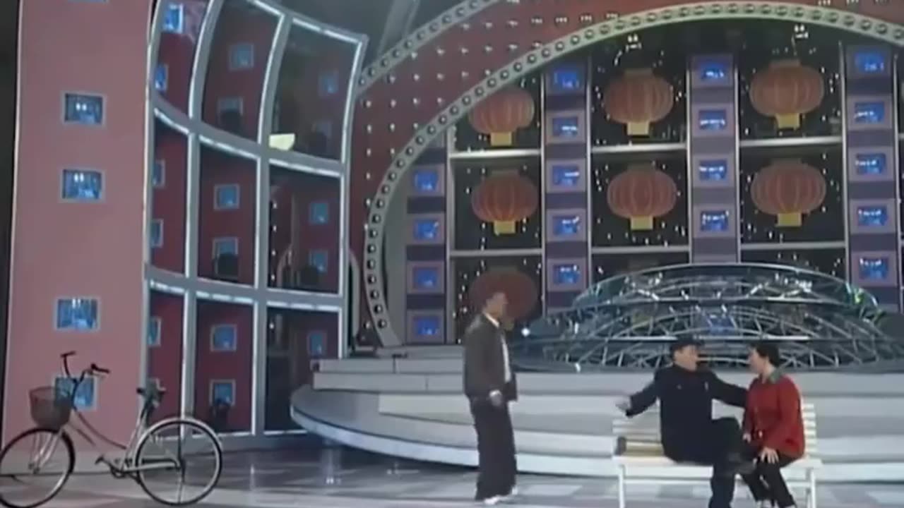 《卖军火》——卖拐之俄乌篇 AI科技就是好,这个改编讽刺够味!