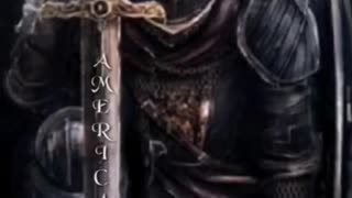 We Shall Fear No Evil..