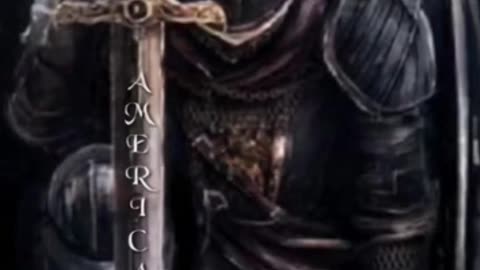 We Shall Fear No Evil..