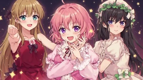 Nouii Nyan Poiinawii Passiseixii Hunisko Nuppio N N P P H N Soiina [Music]