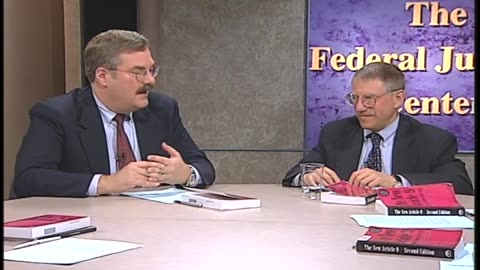 Bankruptcy and Revised Arti... - Bankruptcy and Revised Article 9 (Part 2) - gov.ntis.ava21061vnb1.2