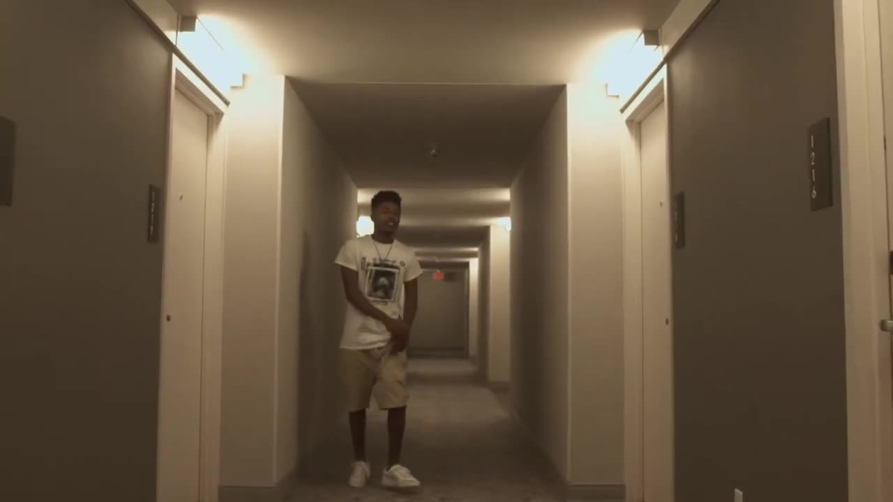 Retro Seedz - Oh Mary Mary / 420 (Official Music Video) || @RetroSeedzTV 