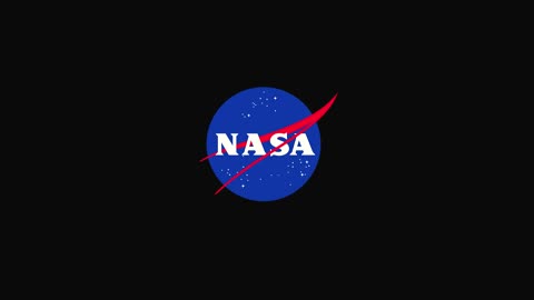 NASA acting administrator Sean Duffy: We're going back to the moon
