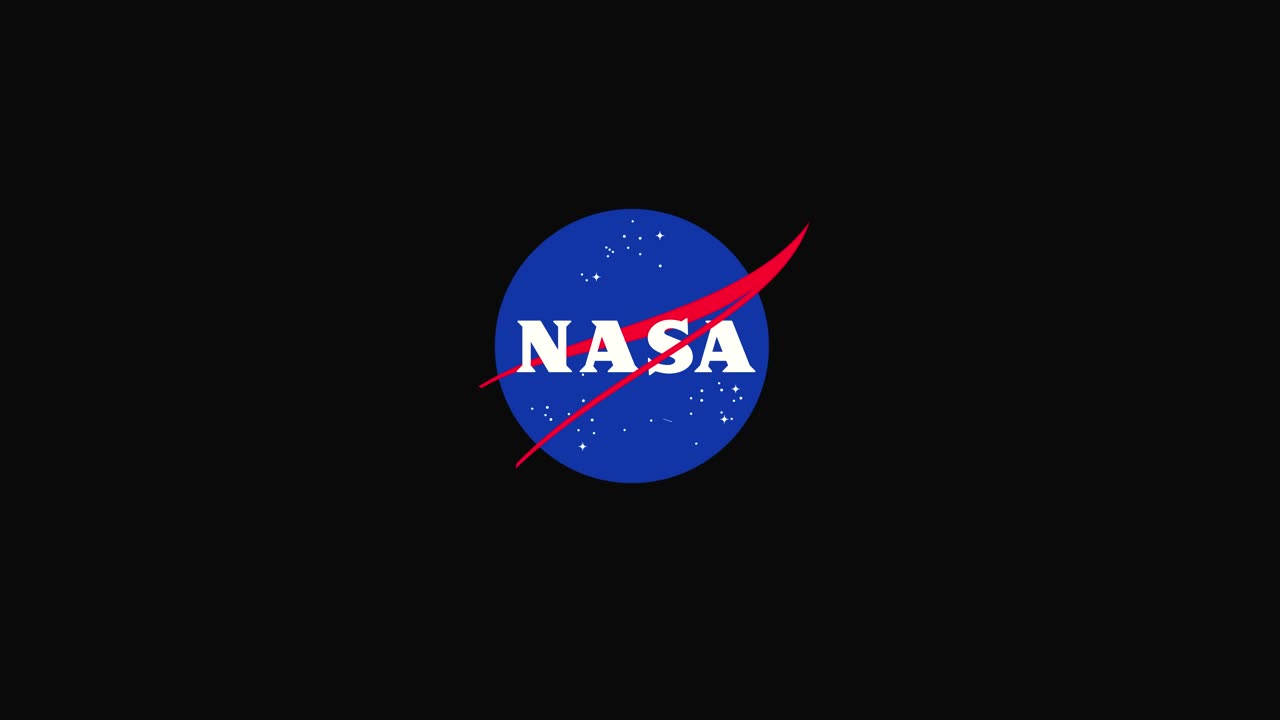NASA acting administrator Sean Duffy: We're going back to the moon