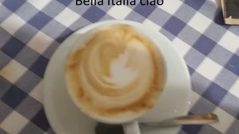 Italien Provinz la Spezia Lerici