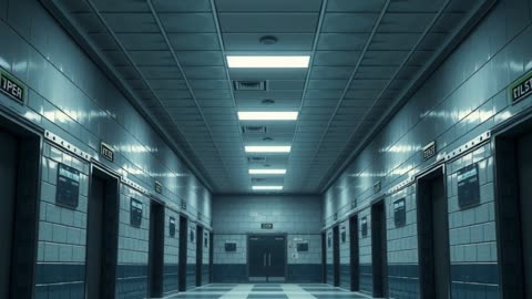 From Molecule to Mandate