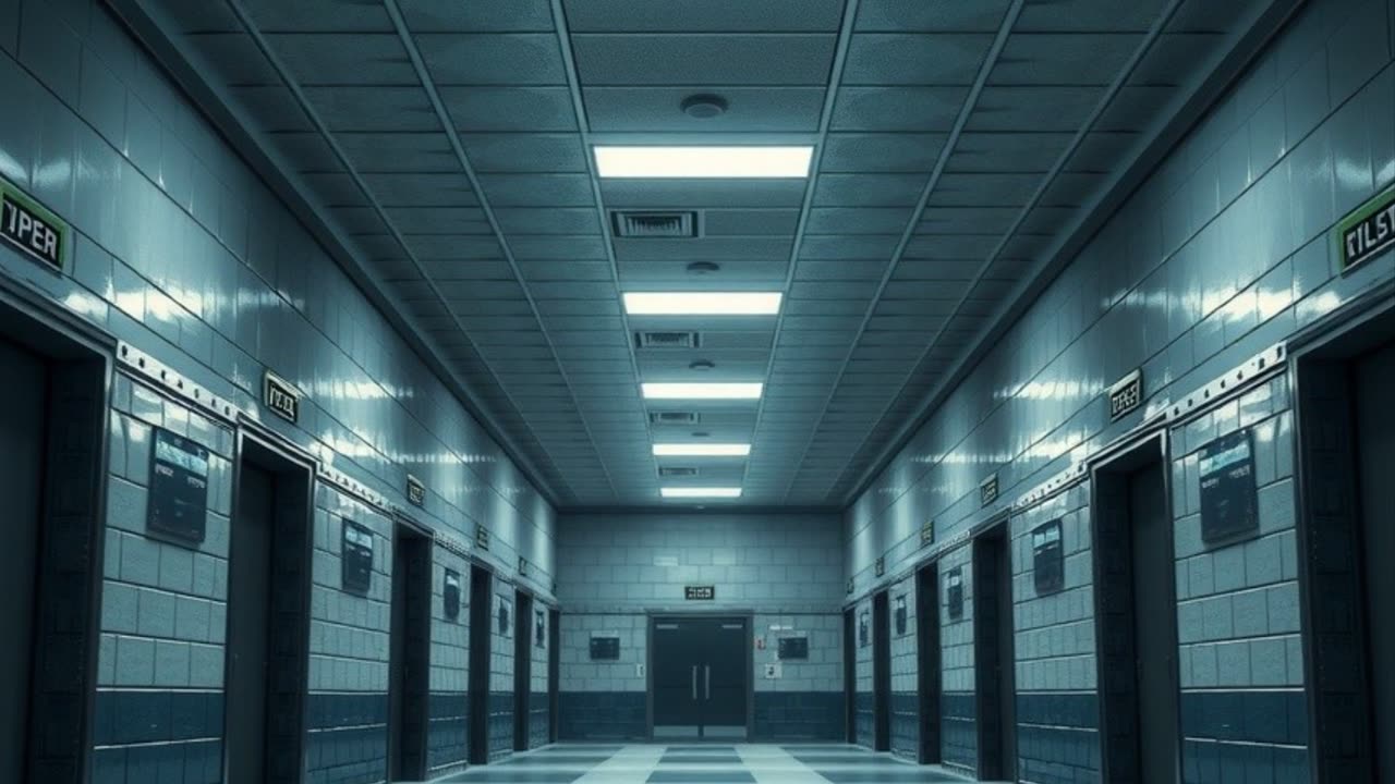 From Molecule to Mandate