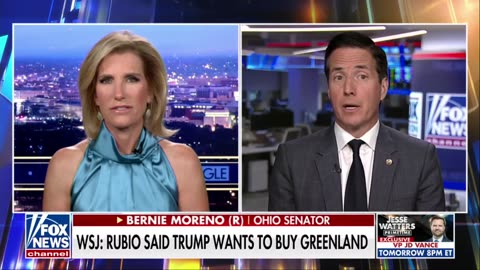 The ingraham Angle 01-06-26 по-русски