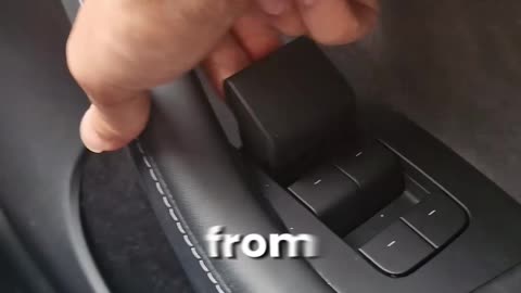 People STUCK in Tesla CARS