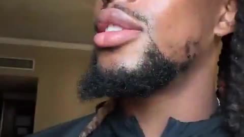 Alex Iwobi Exposes Poor Hotel Conditions in Morocco Ahead of Nigeria’s World Cup Playoff