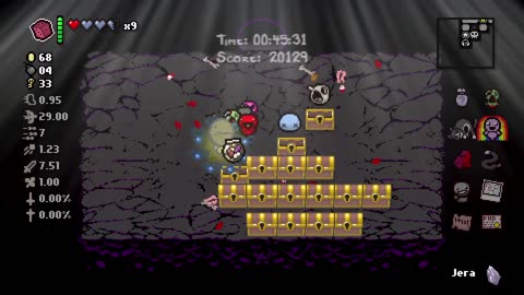 The Binding of Isaac_ Afterbirth+_20181227195111