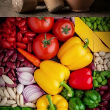 AfroDish Diaries 3 Abuja Food Legacy_ Preserving Traditional Family Recipes