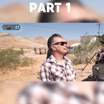 $1 vs $100,000,000 Car!mr beast en españolvideosmr beast espanol