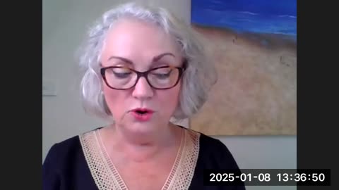 Interpreter and Translator Professional Development and Certification Training