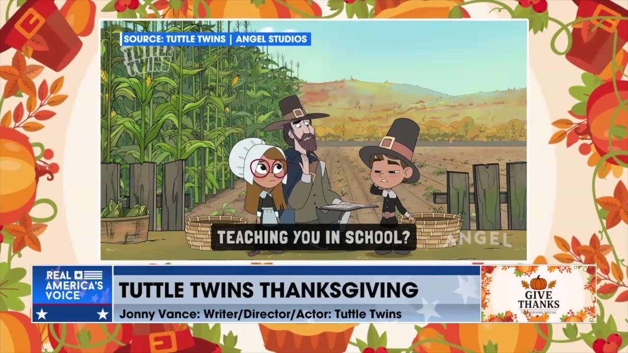 KIDS, ECON 101 & THE LURE OF SOCIALISM