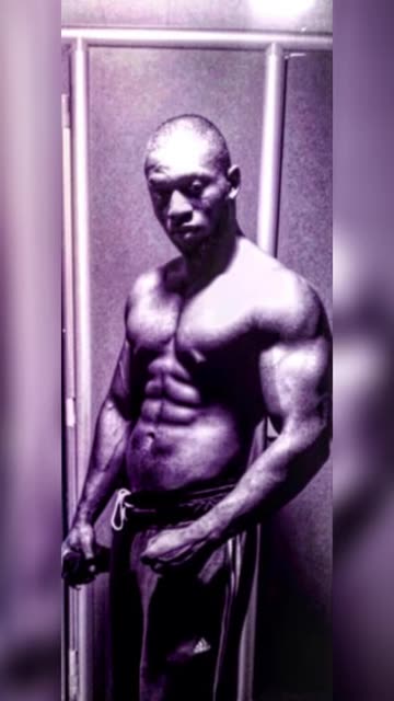 Best Natural Aesthetic Gym Poses That SPEAK POWER 💪📸 UNSTOPPABLE ENERGY ⚡