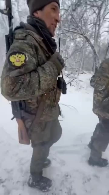 Ukraine war combat/related footage 12/30/25