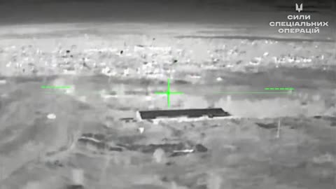 💣🚁 Ukraine Russia War | SOF Drones Strike Fuel Tanks in Luhansk Region | RCF