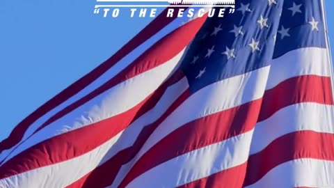 Celebrate Veterans Day! ❤️🤍💙