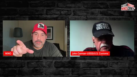 2026 Midterms in Jeopardy?! Trump Warns of Insurrection Act as Rumors EXPLODE!