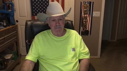 House Committee Releases Epstein Flight Documents!