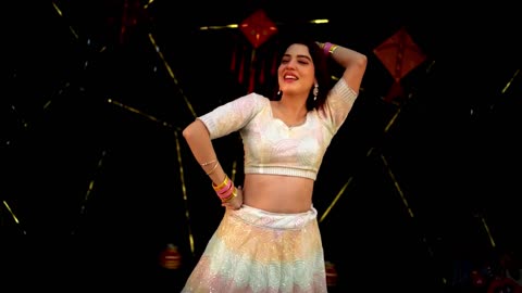 HOT SEXY VIDEO VIP 2025