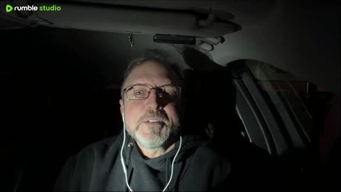 The Law versus Grace