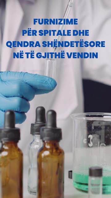 OBP: 30 mln euro kursime për 20 muaj